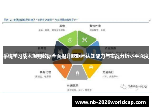 系统学习战术规则数据全面提升欧联杯认知能力与实战分析水平深度